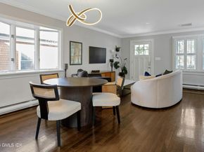98 Prospect Street, Greenwich CT 06830