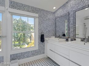 98 Prospect Street, Greenwich CT 06830