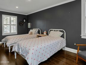 98 Prospect Street, Greenwich CT 06830