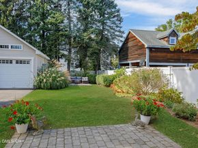 98 Prospect Street, Greenwich CT 06830