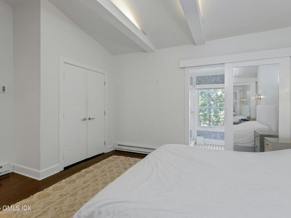 98 Prospect Street, Greenwich CT 06830