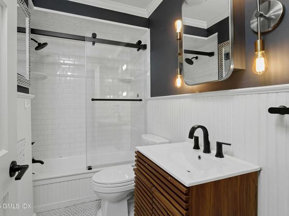 98 Prospect Street, Greenwich CT 06830