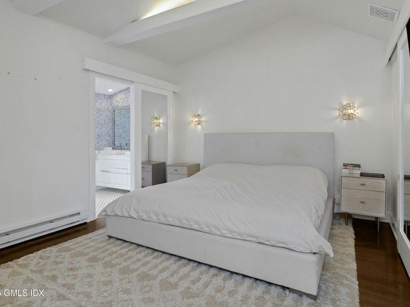 98 Prospect Street, Greenwich CT 06830