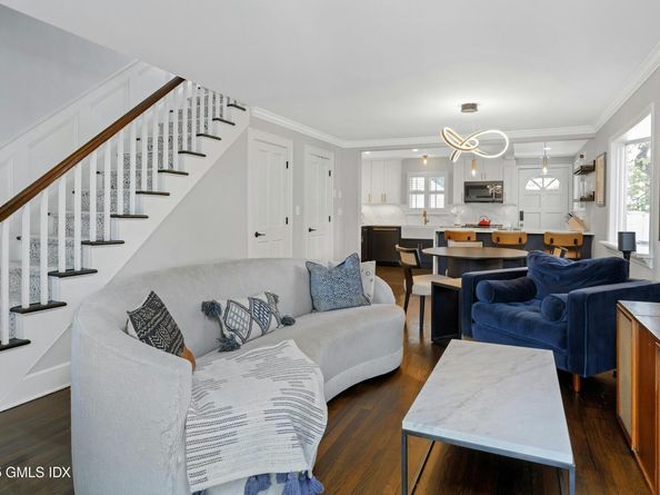 98 Prospect Street, Greenwich CT 06830