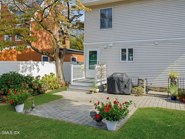 98 Prospect Street, Greenwich CT 06830