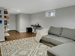 98 Prospect Street, Greenwich CT 06830