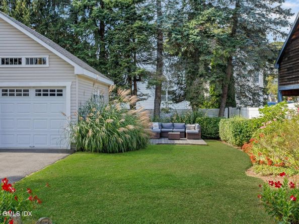 98 Prospect Street, Greenwich CT 06830