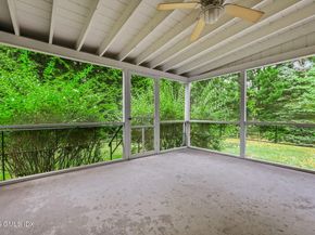 137 Shore Road, Old Greenwich CT 06870