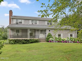137 Shore Road