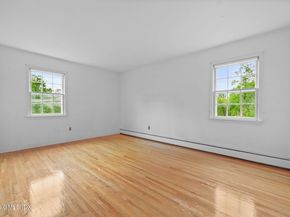137 Shore Road, Old Greenwich CT 06870