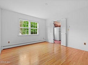 137 Shore Road, Old Greenwich CT 06870