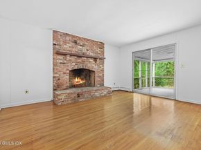 137 Shore Road, Old Greenwich CT 06870