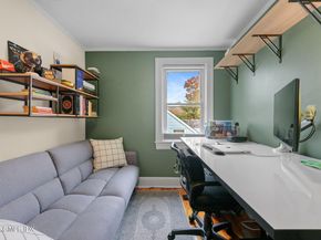 34 Bradley Place, Stamford CT 06905