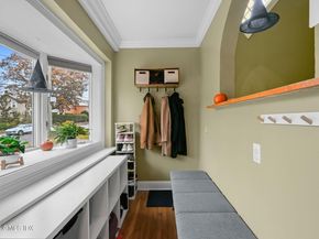 34 Bradley Place, Stamford CT 06905