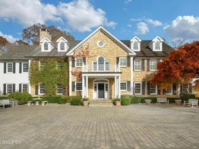 33 Highland Farm Road, Greenwich CT 06831