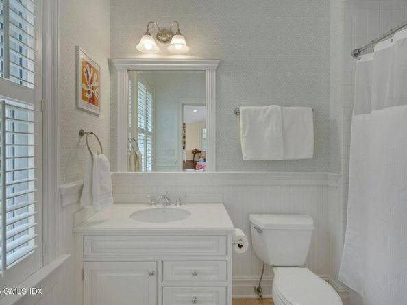 33 Highland Farm Road, Greenwich CT 06831