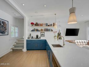 33 Highland Farm Road, Greenwich CT 06831