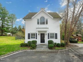 33 Highland Farm Road, Greenwich CT 06831