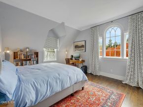 33 Highland Farm Road, Greenwich CT 06831