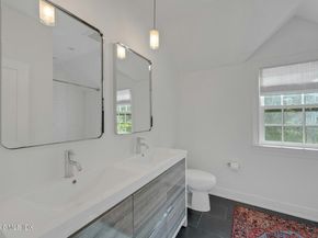 33 Highland Farm Road, Greenwich CT 06831