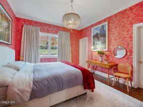 33 Highland Farm Road, Greenwich CT 06831