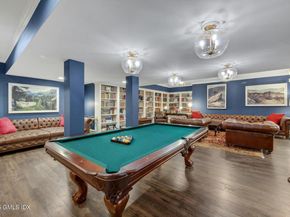 33 Highland Farm Road, Greenwich CT 06831