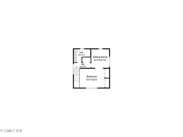 33 Highland Farm Road, Greenwich CT 06831