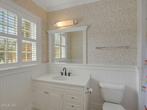 33 Highland Farm Road, Greenwich CT 06831