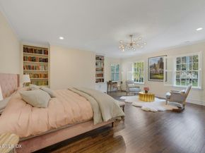 33 Highland Farm Road, Greenwich CT 06831