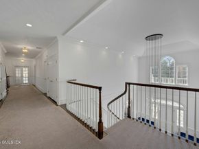 33 Highland Farm Road, Greenwich CT 06831