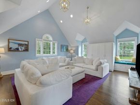 33 Highland Farm Road, Greenwich CT 06831