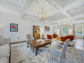 33 Highland Farm Road, Greenwich CT 06831