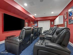 33 Highland Farm Road, Greenwich CT 06831