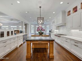 33 Highland Farm Road, Greenwich CT 06831