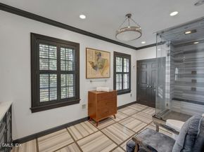 33 Highland Farm Road, Greenwich CT 06831