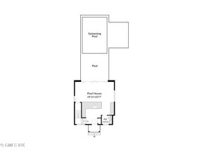 33 Highland Farm Road, Greenwich CT 06831