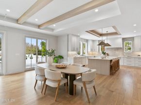 45 Sunshine Avenue, Riverside CT 06878