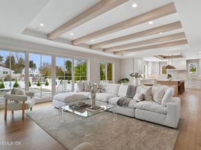 45 Sunshine Avenue, Riverside CT 06878