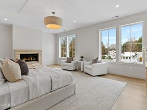 45 Sunshine Avenue, Riverside CT 06878