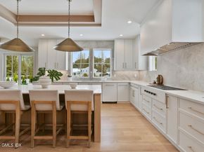 45 Sunshine Avenue, Riverside CT 06878