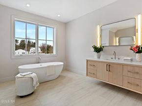 45 Sunshine Avenue, Riverside CT 06878