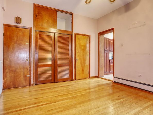 49 East 33rd St, Bayonne NJ 07002
