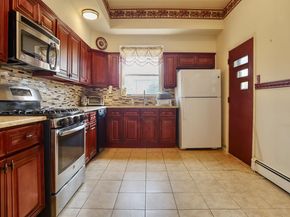 49 East 33rd St, Bayonne NJ 07002