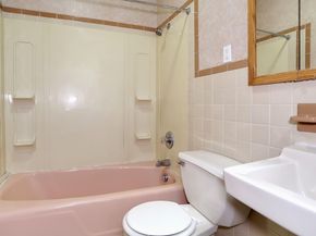 49 East 33rd St, Bayonne NJ 07002