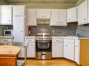 49 East 33rd St, Bayonne NJ 07002