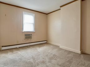 49 East 33rd St, Bayonne NJ 07002