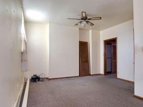49 East 33rd St, Bayonne NJ 07002