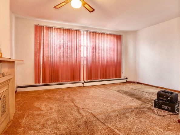 49 East 33rd St, Bayonne NJ 07002