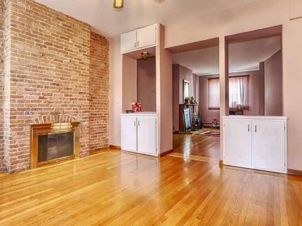49 East 33rd St, Bayonne NJ 07002