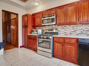 49 East 33rd St, Bayonne NJ 07002